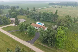 613 77th Ave NW, Moorhead, MN 56560 - Photo 5