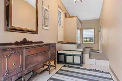 613 77th Avenue NW, Moorhead, MN 56560 - Photo 9