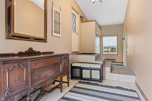 613 77th Ave NW, Moorhead, MN 56560 - Photo 9