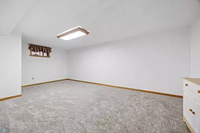 613 77th Avenue NW, Moorhead, MN 56560 - Photo 25