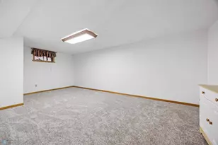 613 77th Ave NW, Moorhead, MN 56560 - Photo 25