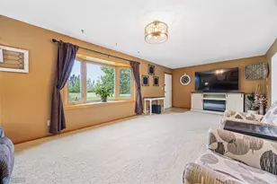 613 77th Ave NW, Moorhead, MN 56560 - Photo 13