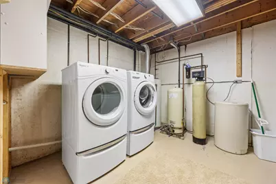 613 77th Avenue NW, Moorhead, MN 56560 - Photo 27