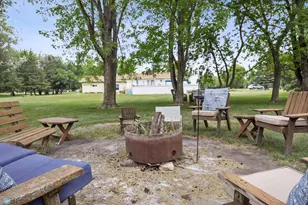 613 77th Ave NW, Moorhead, MN 56560 - Photo 31