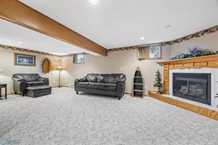 613 77th Ave NW, Moorhead, MN 56560 - Photo 23