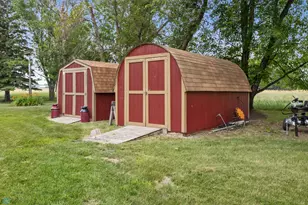 613 77th Ave NW, Moorhead, MN 56560 - Photo 35