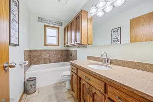 613 77th Ave NW, Moorhead, MN 56560 - Photo 21