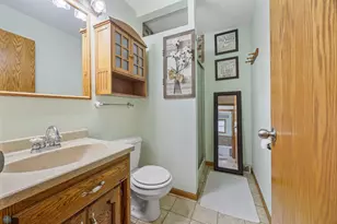 613 77th Ave NW, Moorhead, MN 56560 - Photo 19