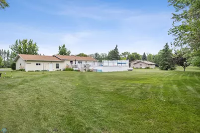 613 77th Avenue NW, Moorhead, MN 56560 - Photo 29