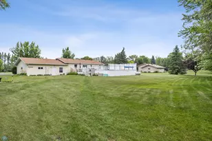 613 77th Ave NW, Moorhead, MN 56560 - Photo 29