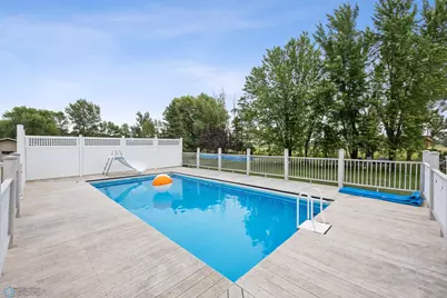 613 77th Avenue NW, Moorhead, MN 56560 - Photo 7