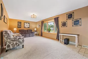 613 77th Ave NW, Moorhead, MN 56560 - Photo 11