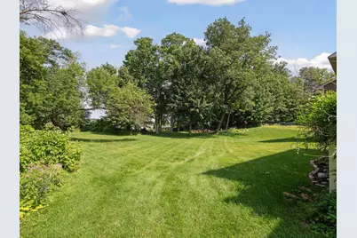 5782 Bartlett Boulevard, Mound, MN 55364 - Photo 43