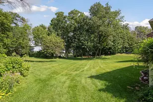 5782 Bartlett Blvd, Mound, MN 55364 - Photo 43