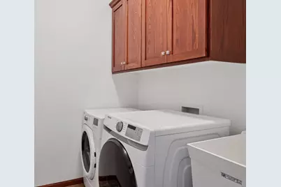 5782 Bartlett Boulevard, Mound, MN 55364 - Photo 25