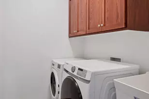 5782 Bartlett Blvd, Mound, MN 55364 - Photo 25