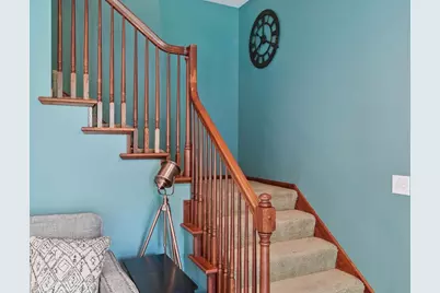 5782 Bartlett Boulevard, Mound, MN 55364 - Photo 23