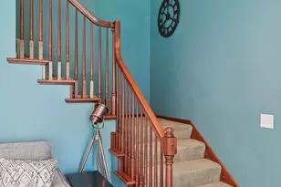 5782 Bartlett Blvd, Mound, MN 55364 - Photo 23