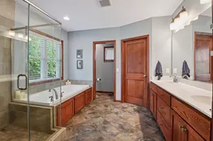 5782 Bartlett Blvd, Mound, MN 55364 - Photo 29