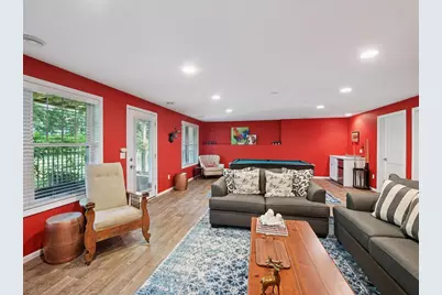 5782 Bartlett Boulevard, Mound, MN 55364 - Photo 37