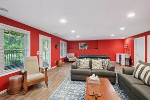 5782 Bartlett Blvd, Mound, MN 55364 - Photo 37