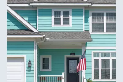 5782 Bartlett Boulevard, Mound, MN 55364 - Photo 7