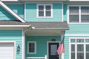 5782 Bartlett Blvd, Mound, MN 55364 - Photo 7