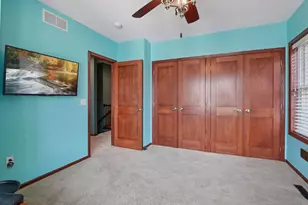 5782 Bartlett Blvd, Mound, MN 55364 - Photo 35