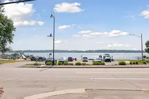 5782 Bartlett Blvd, Mound, MN 55364 - Photo 45