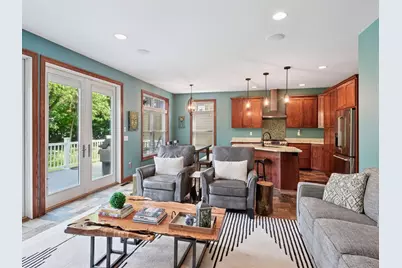 5782 Bartlett Boulevard, Mound, MN 55364 - Photo 15