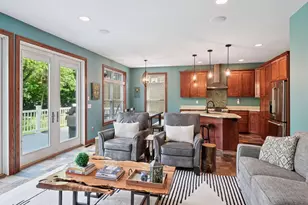 5782 Bartlett Blvd, Mound, MN 55364 - Photo 15