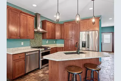 5782 Bartlett Boulevard, Mound, MN 55364 - Photo 17