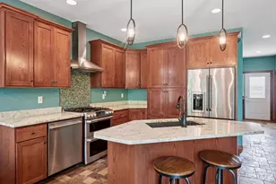 5782 Bartlett Blvd, Mound, MN 55364 - Photo 17