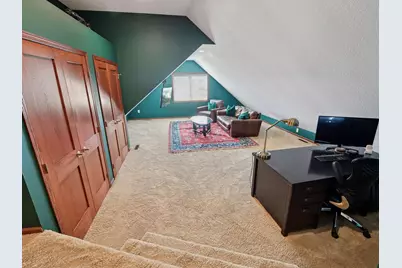 5782 Bartlett Boulevard, Mound, MN 55364 - Photo 33