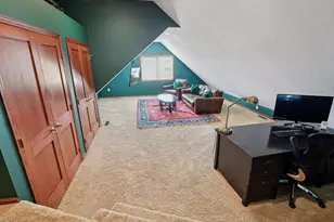 5782 Bartlett Blvd, Mound, MN 55364 - Photo 33