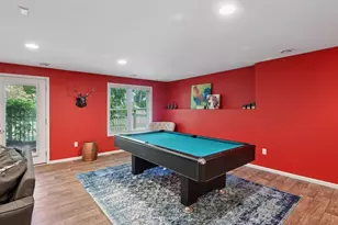 5782 Bartlett Blvd, Mound, MN 55364 - Photo 39