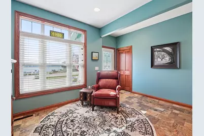 5782 Bartlett Boulevard, Mound, MN 55364 - Photo 9