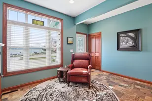 5782 Bartlett Blvd, Mound, MN 55364 - Photo 9