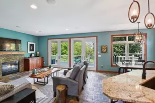 5782 Bartlett Blvd, Mound, MN 55364 - Photo 11