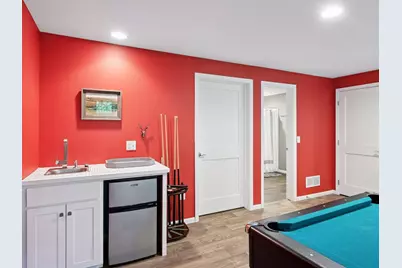 5782 Bartlett Boulevard, Mound, MN 55364 - Photo 41