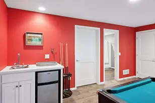 5782 Bartlett Blvd, Mound, MN 55364 - Photo 41