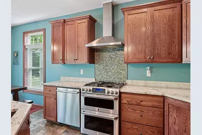 5782 Bartlett Boulevard, Mound, MN 55364 - Photo 19