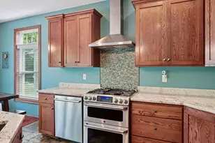 5782 Bartlett Blvd, Mound, MN 55364 - Photo 19