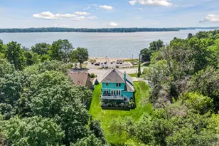 5782 Bartlett Blvd, Mound, MN 55364 - Photo 3