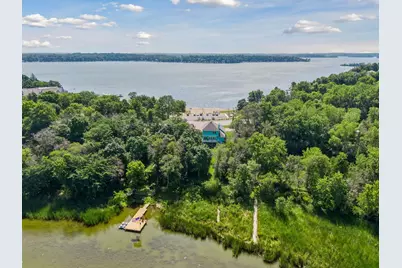 5782 Bartlett Boulevard, Mound, MN 55364 - Photo 5