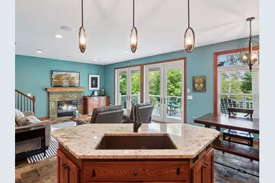 5782 Bartlett Boulevard, Mound, MN 55364 - Photo 21