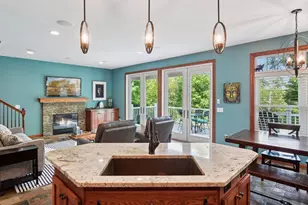 5782 Bartlett Blvd, Mound, MN 55364 - Photo 21