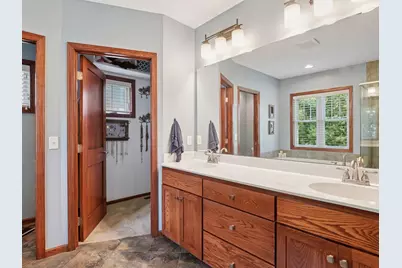 5782 Bartlett Boulevard, Mound, MN 55364 - Photo 31