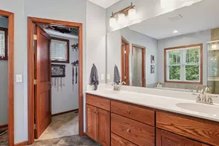 5782 Bartlett Blvd, Mound, MN 55364 - Photo 31