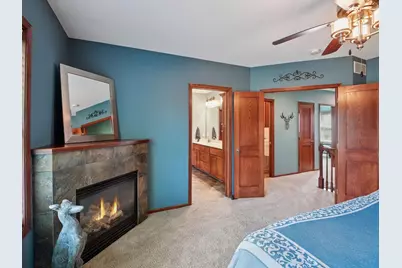 5782 Bartlett Boulevard, Mound, MN 55364 - Photo 27